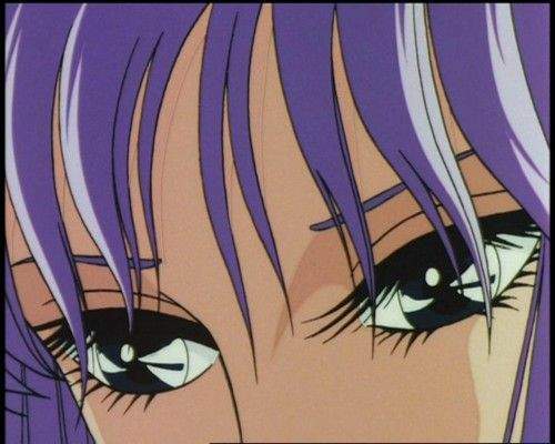 Otaku Gallery  / Anime e Manga / Saint Seiya / Screen Shots / Movies / 01 - La Dea della Discordia / 096.jpg